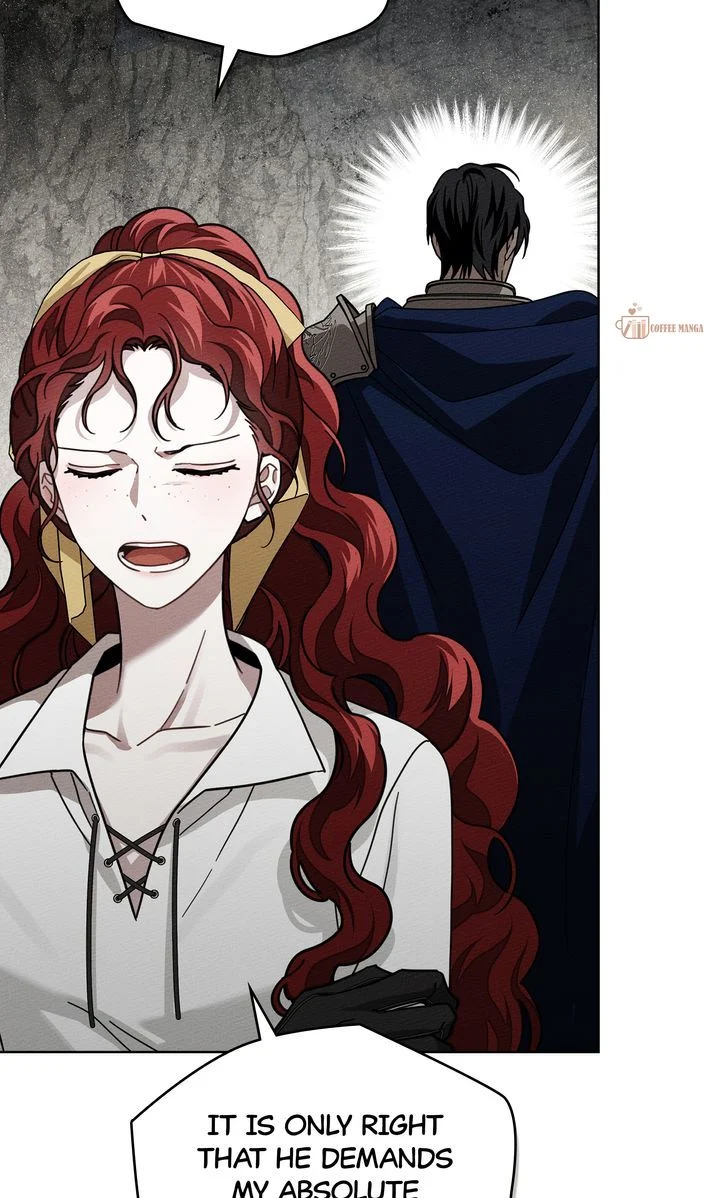 Under the Oak Tree Chapter 99 image 11